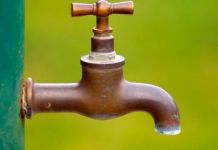 Προγραμματισμένη διακοπή υδροδότησης στο Κρυονέρι την Τετάρτη 2 Σεπτεμβρίου