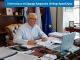 Αποκλειστική συνέντευξη του Δημάρχου Αμαρουσίου Θεόδωρου Αμπατζόγλου στην εφημερίδα «Αθμόνιον Βήμα»