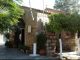 Παναγία η Νερατζιώτισσα- ένα από τα ιστορικότερα Ιερά Παρεκκλήσια της πόλης του Αμαρουσίου