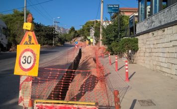 Δήμητρα Κεχαγιά: Μειώνουμε το κόστος ενέργειας για τους πολίτες, αναβαθμίζουμε το περιβάλλον του Δήμου Πεντέλης