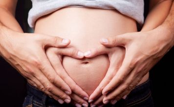 Προετοιμασία για γονεϊκότητα…μαζί με την ΜΑΙΑ