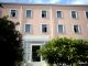 Η Δήμαρχος Δήμητρα Κεχαγιά ενημερώθηκε αρμοδίως για το περιστατικό με τη διαφυγή από το Νοσοκομείο Αμαλία Φλέμινγκ αλλοδαπού που νοσηλευόταν με κορωνοϊο