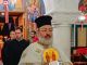 Συλλυπητήρια του Δημάρχου Τ. Μαυρίδη για την απώλεια του πατέρα Βασιλείου Αποστολόπουλου Συλλυπητήρια του Δημάρχου Τ. Μαυρίδη για την απώλεια του πατέρα Βασιλείου Αποστολόπουλου