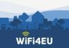 Σε σημεία του Δήμου εγκατάσταση εξοπλισμού WIFI
