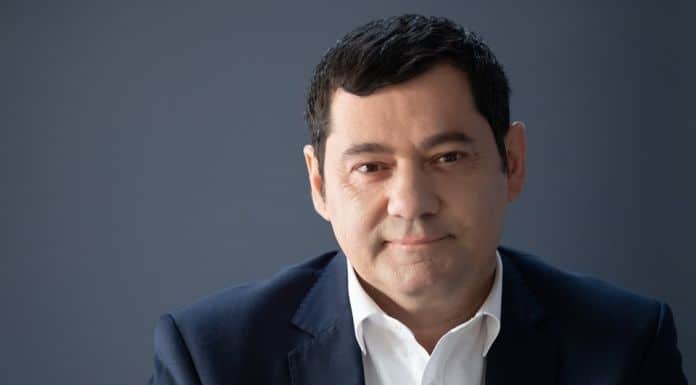 Στις 14/9 η Εθελοντική Αιμοδοσία στην Αίθουσα Μ. Αναγνωστάκης