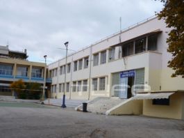 H Ένωση Συλλόγων Γονέων Αμαρουσίου για το νέο σχολικό έτος «Πάντων χρημάτων μέτρον άνθρωπος»