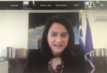 Οι Ιατρικοί Σύλλογοι της χώρας κοντά στα σχολεία στη μάχη κατά του κορωνοϊού