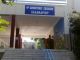 Τέσσερα δημοτικά σχολεία του Δήμου Χαλανδρίου στο πρόγραμμα «σχολικά γεύματα»