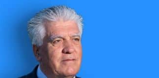 Δήλωση Δημάρχου Αγίας Παρασκευής για την υλοποίηση συμβάσεων