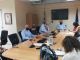 Δήμος Διονύσου και «Ένωση Γονέων»: Ενότητα, Αγώνας και Συνεργασία για να επιλυθούν τα προβλήματα που αντιμετωπίζουν τα σχολεία