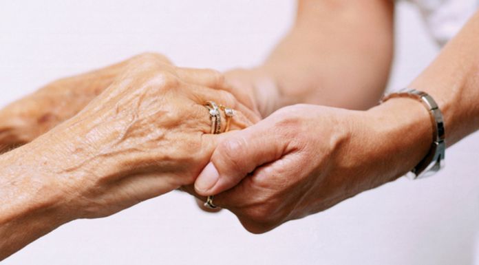 Μήνυμα του Περιφερειάρχη Αττικής με αφορμή την Παγκόσμια Ημέρα για την Τρίτη Ηλικία