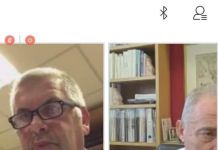 Πραγματοποιήθηκε η 1η Συνεδρίαση της Επιτροπής Πολιτικής Προστασίας της Κ.Ε.Δ.Ε.