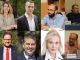 Αυξάνονται οι Αντιδημαρχίες στο Δήμο Κηφισιάς- νέα και παλιά πρόσωπα τις στελεχώνουν