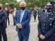 ΤΙΜΩΝΤΑΣ ΤΗΝ ΕΠΕΤΕΙΟ ΤΟΥ ΟΧΙ