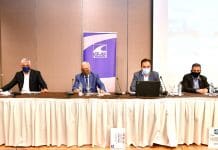 Θετική ανταπόκριση της ΚΕΔΕ στο κάλεσμα του ΥΠ.ΕΣ. για ουσιαστικό διάλογο, με στόχο την πολυεπίπεδη διακυβέρνηση