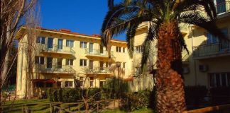 Συλλυπητήρια Δήλωση του Δημάρχου Διονύσου Γιάννη Καλαφατέλη, για την τραγική απώλεια του επιστήμονα και επιχειρηματία Δημήτρη Καμπανάρου