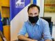 ∆ήλωση Προέδρου Κεντρικής Ένωσης ∆ήμων Ελλάδος και ∆ημάρχου Τρικκαίων ∆. Παπαστεργίου, με αφορμή την εφαρμογή των νέων μέτρων για την αντιμετώπιση της πανδημίας ∆ήλωση Προέδρου Κεντρικής Ένωσης ∆ήμων Ελλάδος και ∆ημάρχου Τρικκαίων ∆. Παπαστεργίου, με αφορμή την εφαρμογή των νέων μέτρων για την αντιμετώπιση της πανδημίας