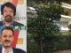 #Ενωμένο Μαρούσι: Η ώρα των εξηγήσεων από την διοίκηση του Δήμου για το ακίνητο της οδού Πλαστήρα
