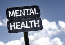 Εκπαιδευτικά Σεμινάρια με θέμα: «Προαγωγή της ψυχικής υγείας του παιδιού και του εφήβου»