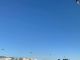 Ολοκληρώθηκαν οι εργασίες στο Διαδημοτικό Αθλητικό Κέντρο Λυκόβρυσης- Μεταμόρφωσης