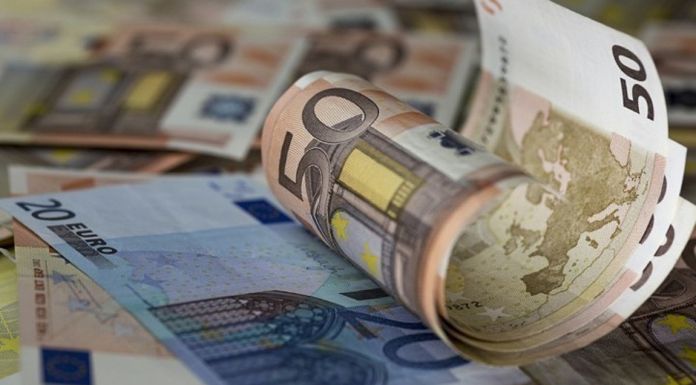 Ξεκινά σήμερα η διαδικασία υποβολής αιτήσεων στο πρόγραμμα της Περιφέρειας Αττικής για την ενίσχυση Μικρών και πολύ Μικρών επιχειρήσεων που επλήγησαν από την πανδημία Covid19, με τη διάθεση συνολικού ποσού 200 εκ. ευρώ