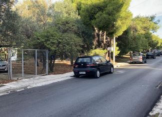 Σε επίλυση τα χρόνια πολεοδομικά ζητήματα του Δήμου Πεντέλης