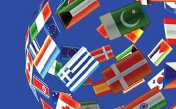 ΟΙ ΔΙΕΘΝΕΙΣ ΕΞΕΛΙΞΕΙΣ ΩΣ “CASUS FOEDERIS” άρθρο του Υποναυάρχου ε.α. Στέλιου Φενέκου