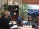 «Συμφωνία-Πλαίσιο» για Ασφαλτοστρώσεις προϋπολογισμού 5.000.000 ευρώ ενέκρινε η Οικονομική Επιτροπή του Δήμου Διονύσου