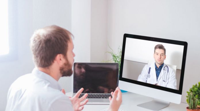 Συνεδρίες μέσω τηλεφώνου και Skype θα πραγματοποιεί η Συμβουλευτική & Ψυχολογική Υπηρεσία του Δήμου Διονύσου εν μέσω Lockdown