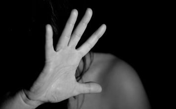 25η Νοεμβρίου – Διεθνής Ημέρα για την Εξάλειψη της Βίας κατά των Γυναικών- Έξαρση του φαινομένου κατά τη διάρκεια των lockdown