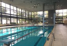 Δ. Παπαστεργίου, Πρόεδρος Κ.Ε.Δ.Ε. : Είναι πράξη ευθύνης, να κρατήσουμε ανοικτά τα δημοτικά κολυμβητήρια για τους συμπολίτες μας με αναπηρία