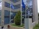 Το Κέντρο Βοήθειας του Δήμου Χαλανδρίου ασπίδα προστασίας απέναντι στην πανδημία