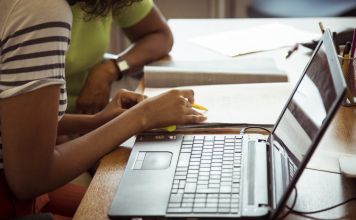 Εργασιακή συμβουλευτική υποστήριξη