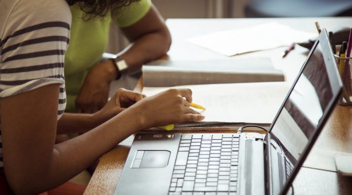 Εργασιακή συμβουλευτική υποστήριξη Εργασιακή συμβουλευτική υποστήριξη
