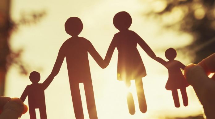 Ο Ψυχολόγος του Δήμου Διονύσου Λάμπρος Λάσδας γράφει για τα κέρδη που θα μπορούσαμε να αποκομίσουμε από την πανδημία