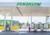 Νέα πρατήρια φυσικού αερίου κίνησης Fisikon στον ΣΕΑ Ευαγγελισμού – Επέκταση του δικτύου πρατηρίων σε κομβικά σημεία του εθνικού οδικού δικτύου