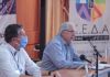 Τα Πολιτιστικά και Αθλητικά Προγράμματα της ΚΕΔΑ κοντά στους πολίτες και πάλι από… απόσταση
