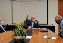 Εγκρίθηκε η χρηματοδότηση για το Διαδημοτικό Καταφύγιο Αδέσποτων Ζώων του Συνδέσμου για τη Βιώσιμη Ανάπτυξη των Πόλεων (ΣΒΑΠ) του οποίου ο Δήμος Αμαρουσίου είναι μέλος