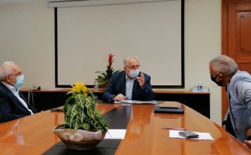 Εγκρίθηκε η χρηματοδότηση για το Διαδημοτικό Καταφύγιο Αδέσποτων Ζώων του Συνδέσμου για τη Βιώσιμη Ανάπτυξη των Πόλεων (ΣΒΑΠ) του οποίου ο Δήμος Αμαρουσίου είναι μέλος