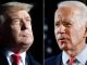 JOΕ BIDEN ο 46ος Πρόεδρος των ΗΠΑ