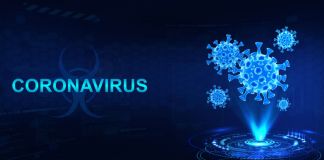 H Περιφέρεια Αττικής και ο ΙΣΑ συνέταξαν αναλυτικό οδηγό για την πρόληψη της Covid-19 στους εργαζόμενους