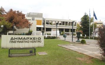 Εγκρίθηκε ο προϋπολογισμός του Δήμου Παπάγου – Χολαργού για το έτος 2021