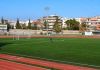 Κλειστός ο στίβος στο «Ν. Πέρκιζας» το σαββατοκύριακο, λόγω αγώνων ποδοσφαίρου
