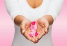 Δωρεάν Μαστογραφίες σε ευάλωτες κοινωνικά γυναίκες του Δήμου Διονύσου, την Παρασκευή 18/12