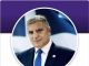 Γιώργος Πατούλης στην ¨Εβδομάδα Ειρήνης της Γενεύης : «Η παγκόσμια υγειονομική απειλή κινδυνεύει να υπονομεύσει περαιτέρω την ασφάλεια και την ευημερία των εθνών»