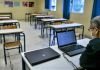 Με προβλήματα ξεκίνησε η τηλεκπαίδευση και στα Δημοτικά σχολεία
