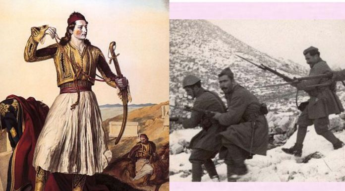 ΤΑ ΓΙΑΤΑΓΑΝΙΑ ΚΑΙ ΟΙ BELHARRA, γράφει ο ΙΑΝΟΣ ΤΑ ΓΙΑΤΑΓΑΝΙΑ ΚΑΙ ΟΙ BELHARRA, γράφει ο ΙΑΝΟΣ