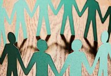 ΚΟΙΝΩΝΙΚΗ ΥΠΕΥΘΥΝΟΤΗΤΑ ΚΑΙ ΚΟΙΝΩΝΙΚΗ ΕΥΘΥΝΗ ΣΤΗΝ ΠΑΝΔΗΜΙΑ, άρθρο του Υποναυάρχου ε.α. Στέλιου Φενέκου