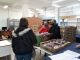 2η διανομή κρέατος στους ωφελούμενους της νέας πράξης του Επιχειρησιακού προγράμματος ΤΕΒΑ 2η διανομή κρέατος στους ωφελούμενους της νέας πράξης του Επιχειρησιακού προγράμματος ΤΕΒΑ
