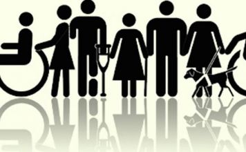 Δήμαρχος Β. Ζορμπάς -ΠΑΓΚΟΣΜΙΑ ΗΜΕΡΑ ΑΤΟΜΩΝ ΜΕ ΕΙΔΙΚΕΣ ΑΝΑΓΚΕΣ: «ΟΙ ΠΡΑΓΜΑΤΙΚΟΙ ΝΙΚΗΤΕΣ ΤΗΣ ΖΩΗΣ»